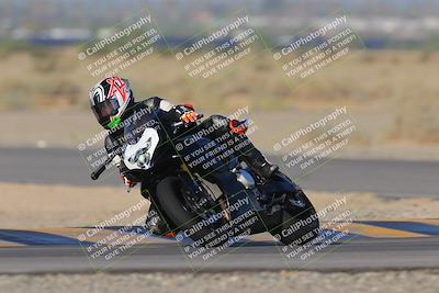 media/Sep-09-2023-SoCal Trackdays (Sat) [[6f49351c42]]/Turn 15 (745am)/